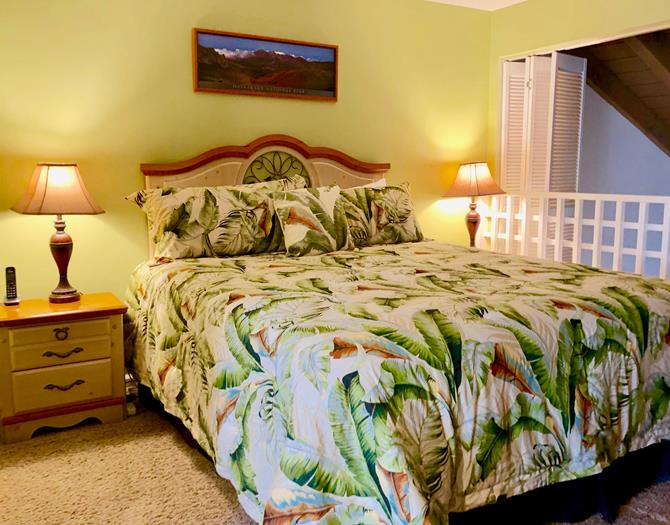 Wailea Condo 969142