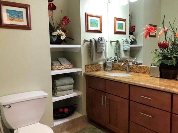 Wailea Condo 969142