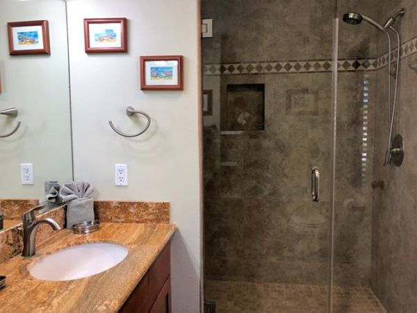 Wailea Condo 969142