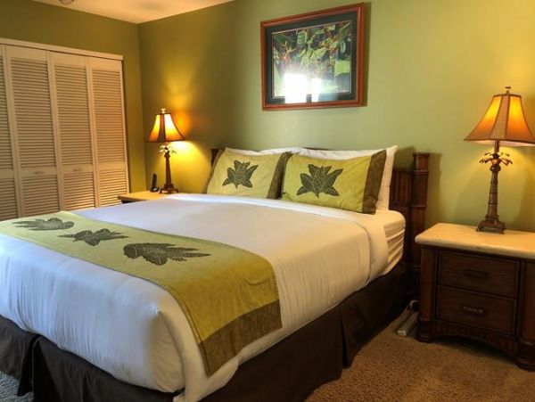 Wailea Condo 969142
