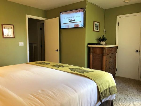 Wailea Condo 969142