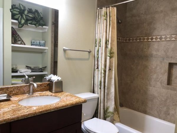 Wailea Condo 969142