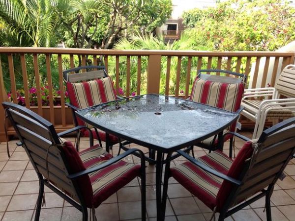 Wailea Condo 969143