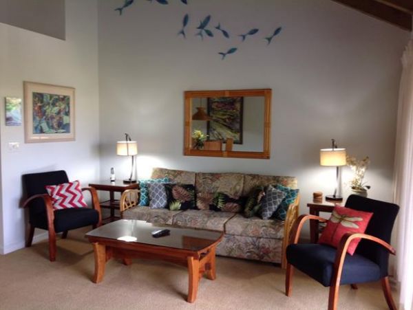 Wailea Condo 969143