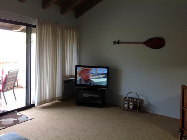 Wailea Condo 969143