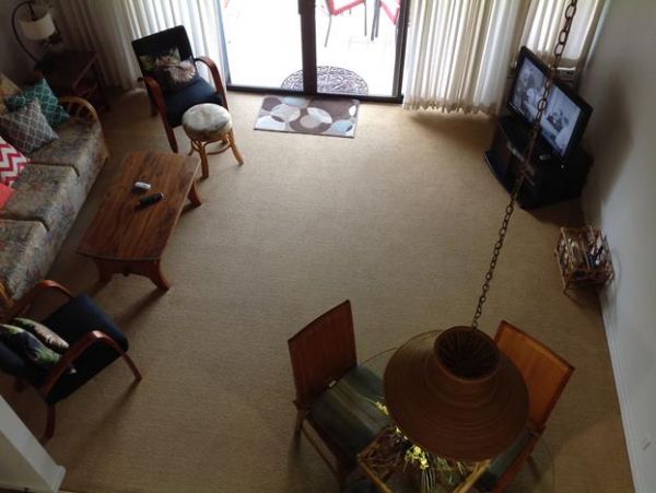 Wailea Condo 969143