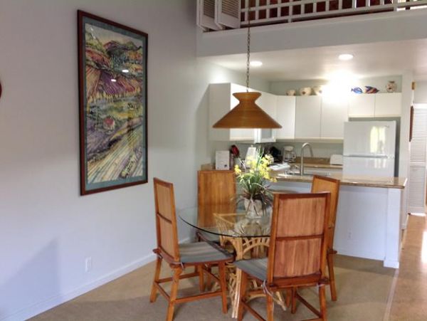 Wailea Condo 969143