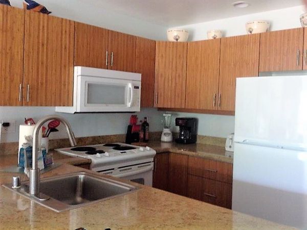 Wailea Condo 969143