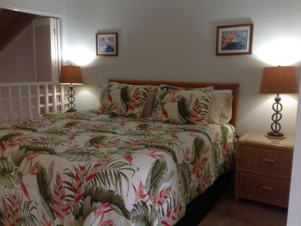 Wailea Condo 969143