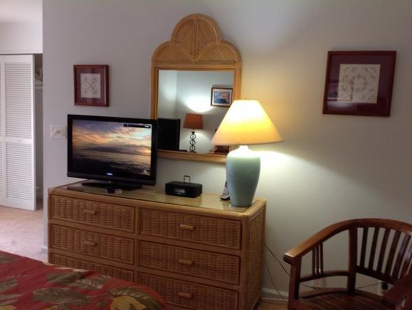 Wailea Condo 969143
