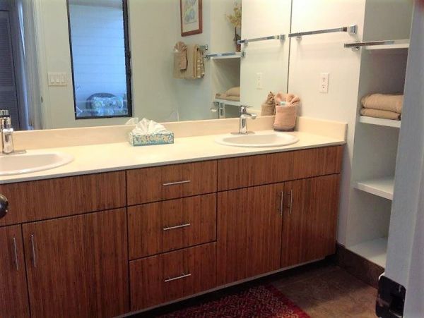 Wailea Condo 969143