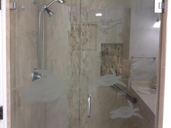 Wailea Condo 969143