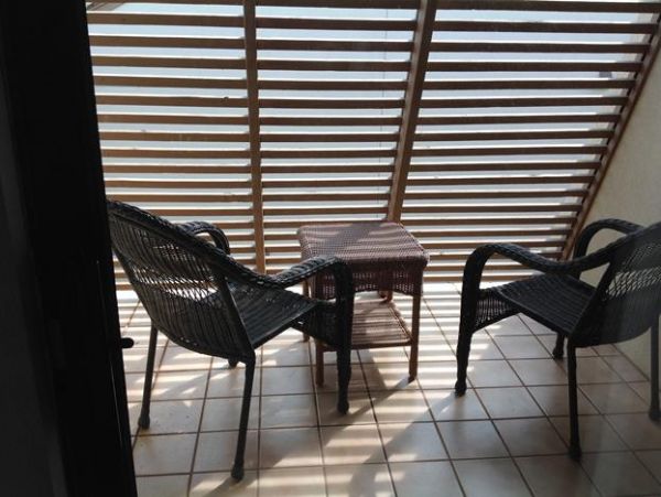 Wailea Condo 969143