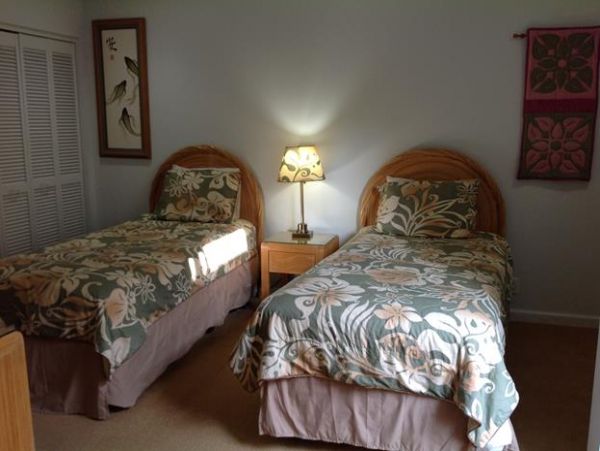 Wailea Condo 969143