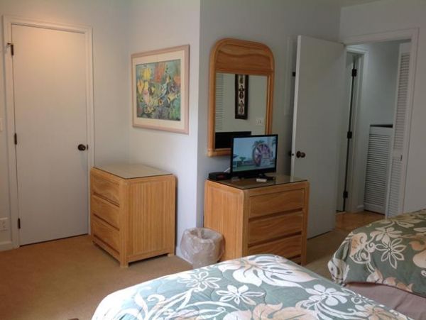 Wailea Condo 969143