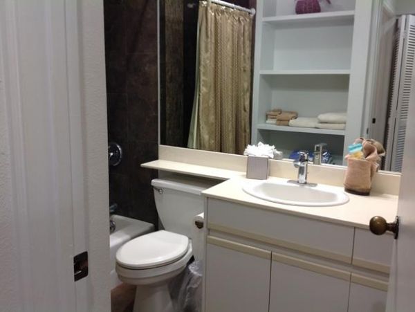 Wailea Condo 969143