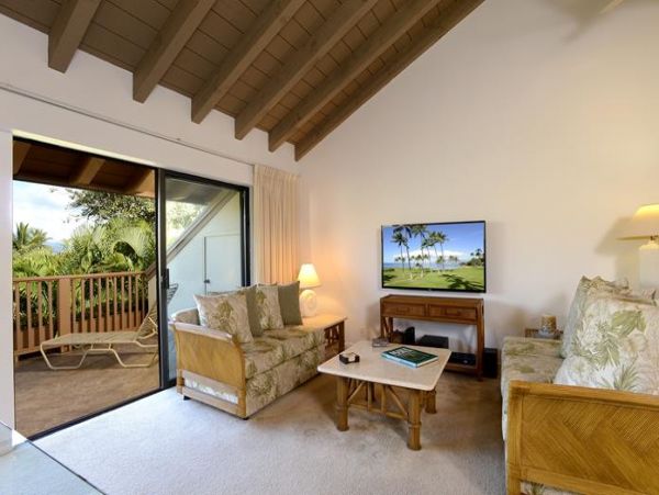 Wailea Condo 969144
