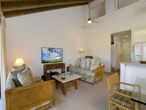 Wailea Condo 969144