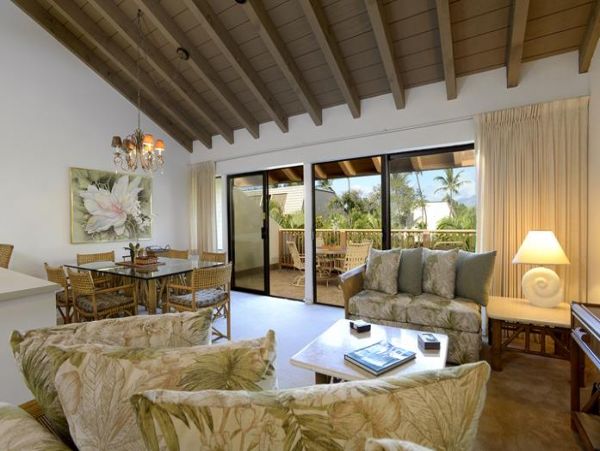 Wailea Condo 969144