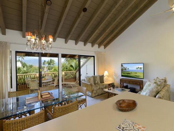 Wailea Condo 969144