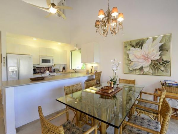 Wailea Condo 969144