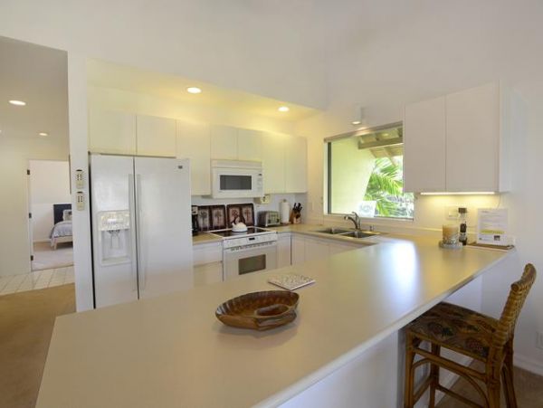 Wailea Condo 969144