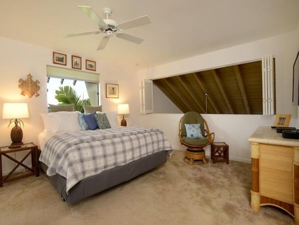 Wailea Condo 969144