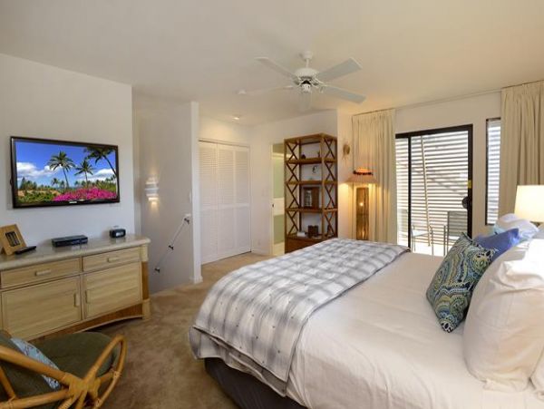 Wailea Condo 969144