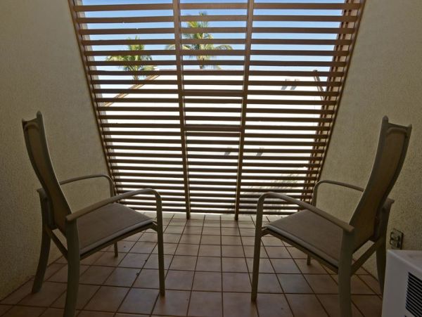 Wailea Condo 969144