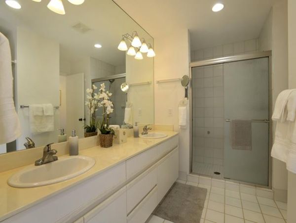 Wailea Condo 969144