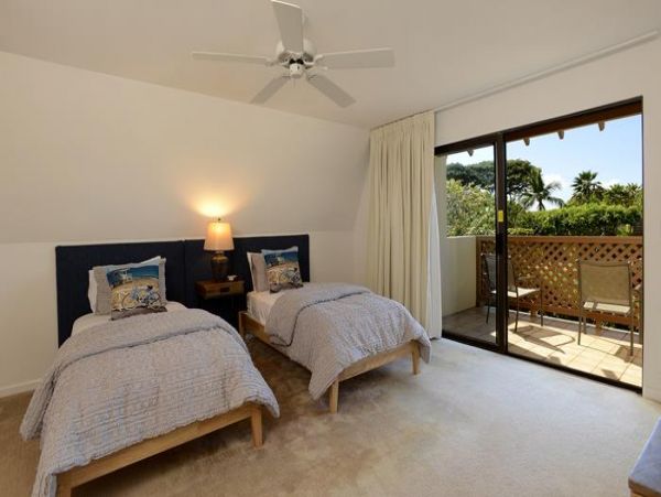 Wailea Condo 969144