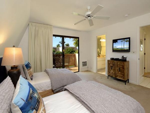 Wailea Condo 969144