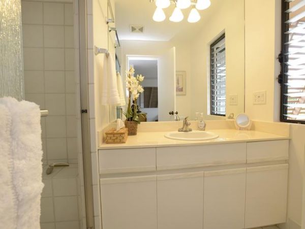 Wailea Condo 969144