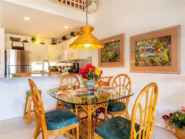 Wailea Condo 969145
