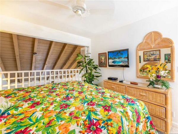 Wailea Condo 969145