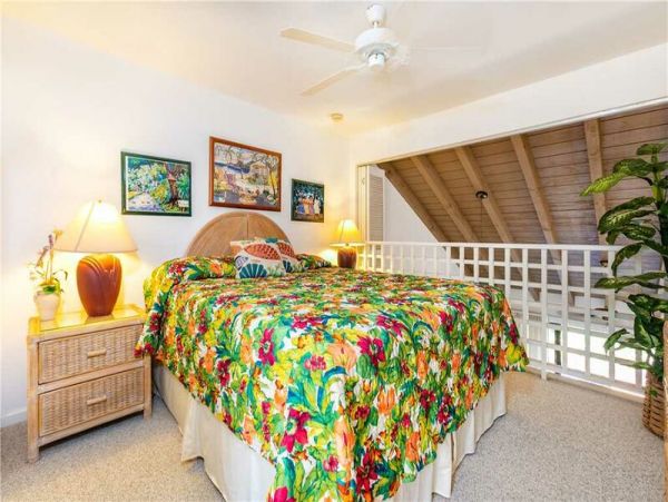 Wailea Condo 969145