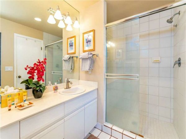 Wailea Condo 969145