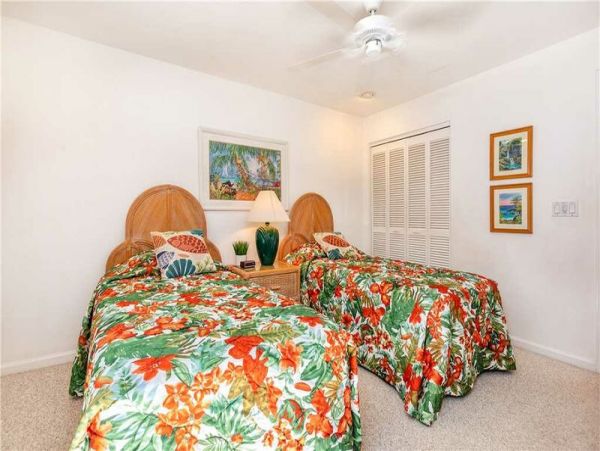 Wailea Condo 969145