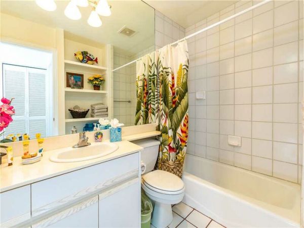 Wailea Condo 969145