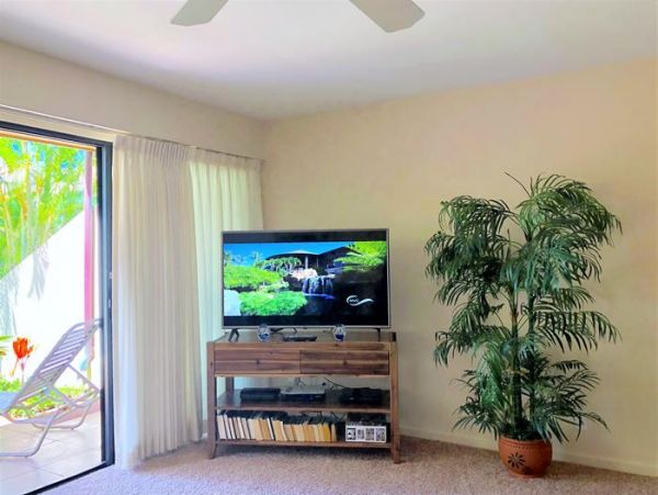 Wailea Condo 969146