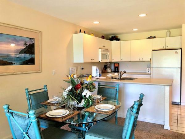 Wailea Condo 969146