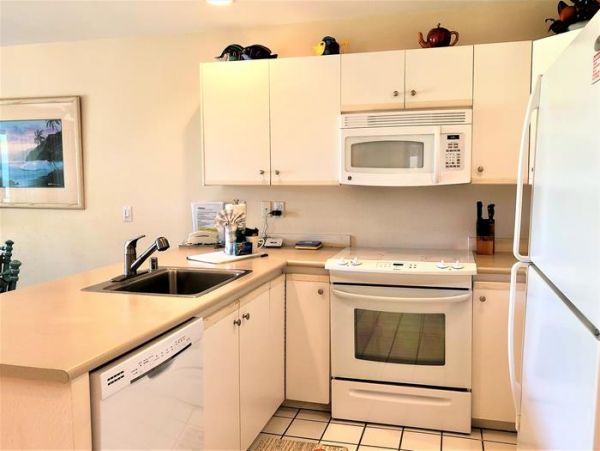 Wailea Condo 969146