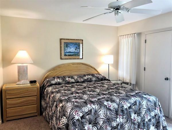 Wailea Condo 969146