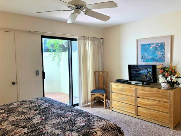 Wailea Condo 969146