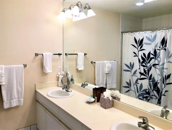 Wailea Condo 969146