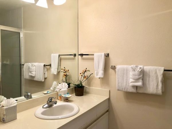 Wailea Condo 969146