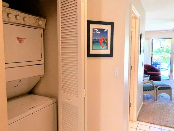 Wailea Condo 969146