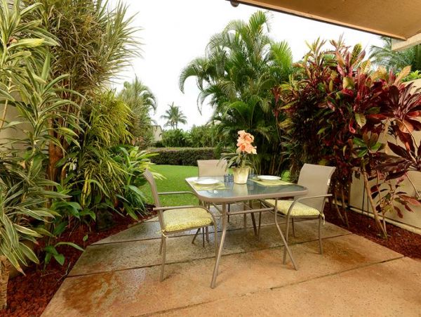Wailea Condo 969147