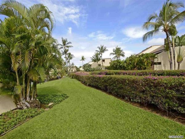 Wailea Condo 969147