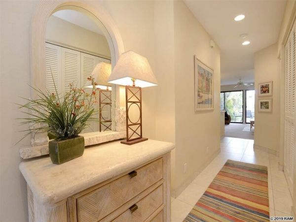 Wailea Condo 969147